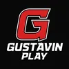 gustavinplay