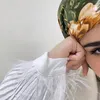 نہايᩬ𖤇 |ᏁᏗᎩ𖤾