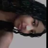 luiza455_cute