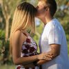 nicolene_du_toit_
