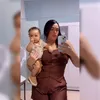 amandhadyy