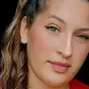 cylenne21