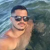 arturalmeidamachado