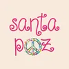 Santa Paz Acessórios