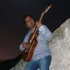 j_armando81