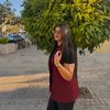 rema.shalabni