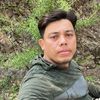 josuegarcia880