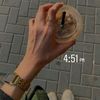 asmaaahmed_98