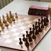 rajit.chess1