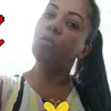 marli..27