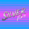 Silver Rox