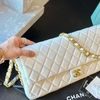 makola_queenofbags