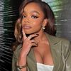 marsai