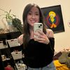 briannapressnall0