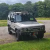 landybitz