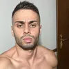 francescovercei