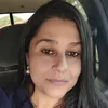 daisyqueiroz81