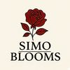 simo_blooms