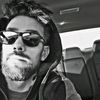 rich._27