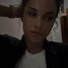 marilhastolze