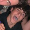 masonarthur8