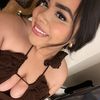 janettexmora