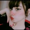 romysa.abdelrahman