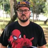 isaac_garcias