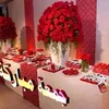 masdo5ol