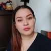 alexandritabella