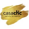 CasaChic