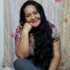 rosyjoya503