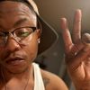 jae2blunted