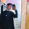 tobiascontreras81