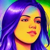 amandinha912