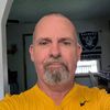 scottdeems2