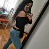 aliciafc14