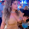 labuchanasexy69