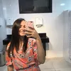 amandacoelhopereira1