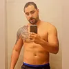 leogarciaprado