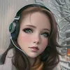 sinistersister6989