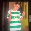 seanoneill140