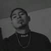 cesarrosales07