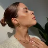 nathaliaasa