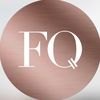 Female Quotient