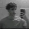 brunouchoapacific