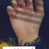 noor._2255