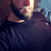 satttory