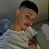 _vfidelles