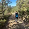 adri_beor